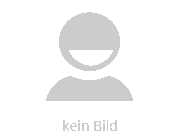 Bild Hallo Taxi Sachsenwald Gesellschaft mit beschrnkter Haftung